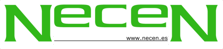 logo necen