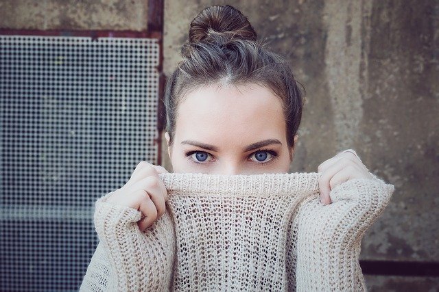 ozono-textil el ozono en la ropa textil