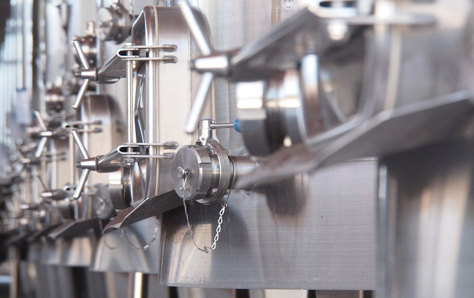 Máquinas de ozono: Aplicaciones domésticas y comerciales