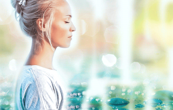 Generadores de ozono