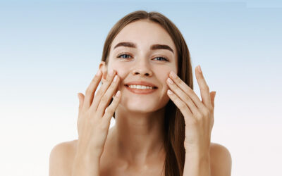 ¿Qué ventajas tienen las máquinas de ozono para la desinfección y purificación?