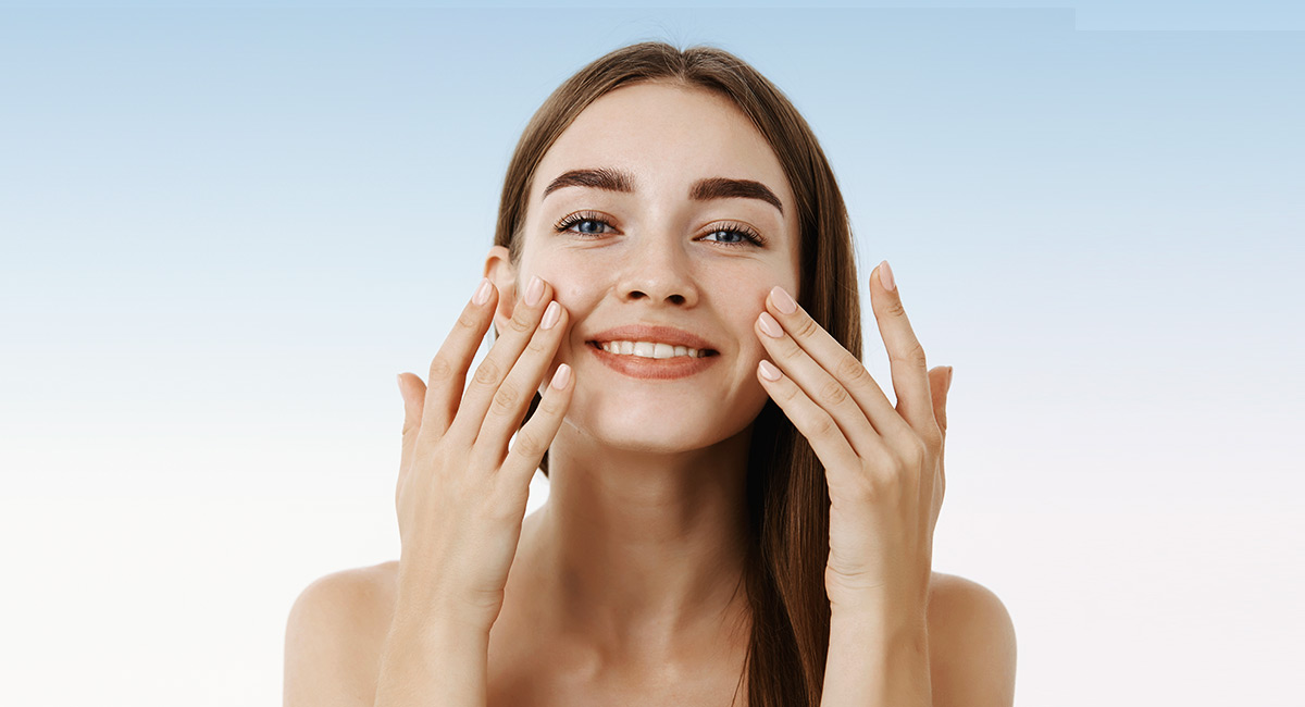 Cosmetica-ozono Cosmetica-ozono