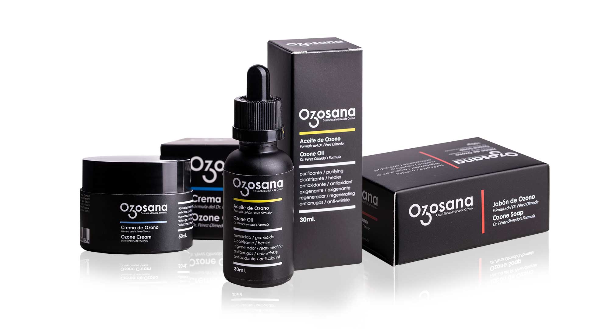 gama-productos-ozosana-1 gama-productos-ozosana